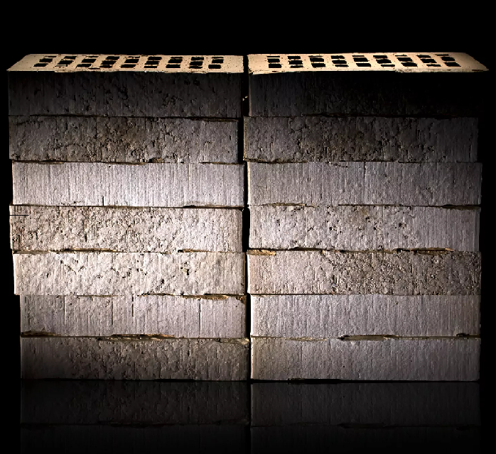 MS Tuğla Yapı İnşaat