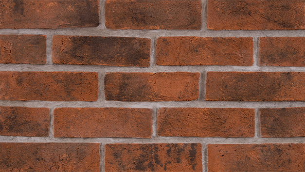 El Yapımı Kaplama Serisi