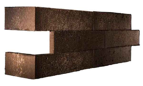 Atlas Bricks Klinker Serisi