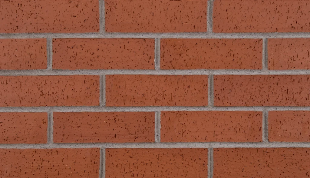 Tel Kesme Kaplama Tuğla