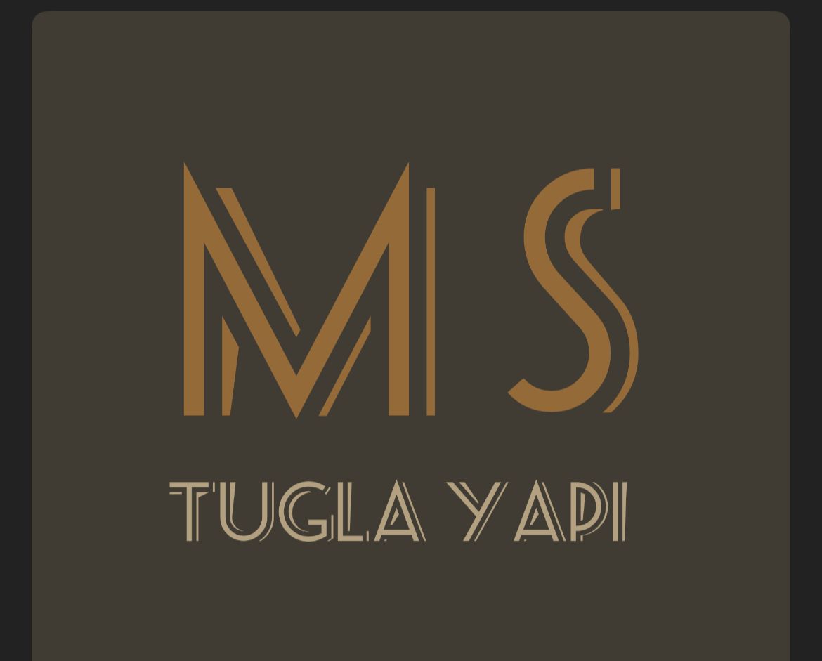 MS Tuğla Yapı İnşaat